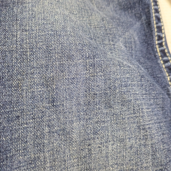 Sold - Picture 8 of 13